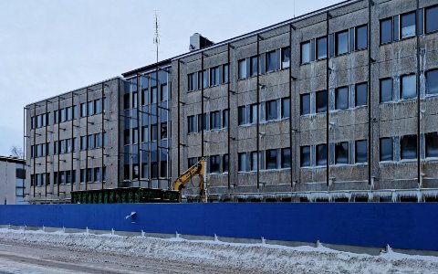 Torikatu 34 Oulu 20210125 02