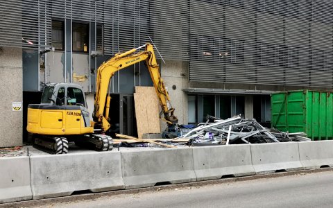 Torikatu 34 Oulu 20201211 04