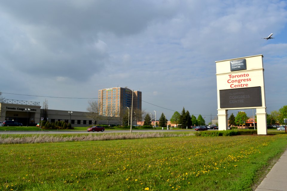 TorontoCongressCentre4