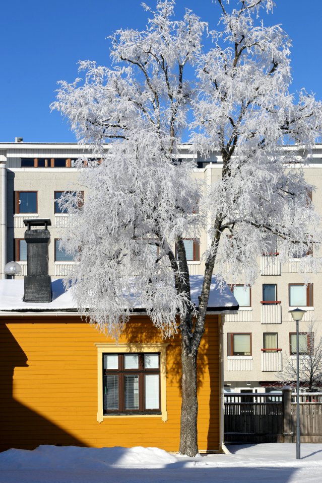 Torikatu 45 Oulu 20170307