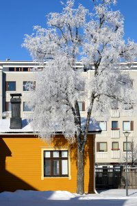 Torikatu 45 Oulu 20170307