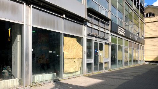 Torikatu 18 Oulu 20150722 02