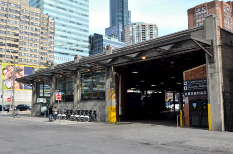 TorontoCoachTerminal2