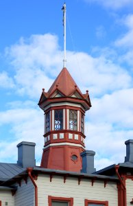 Toppila Brewery Villa Oulu 20160403 02
