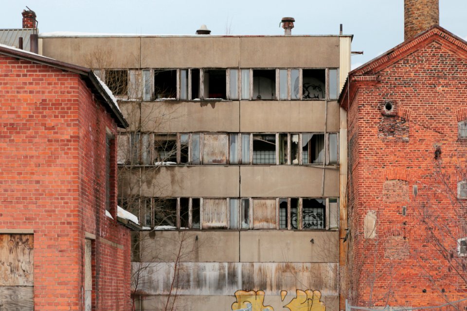 Toppila Brewery Oulu 20190224 09