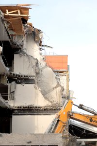 Torikatu 34 Oulu 20210312 03