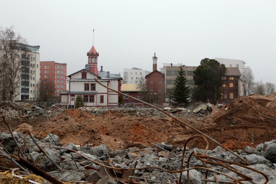 Toppila Brewery Oulu 20190511 02