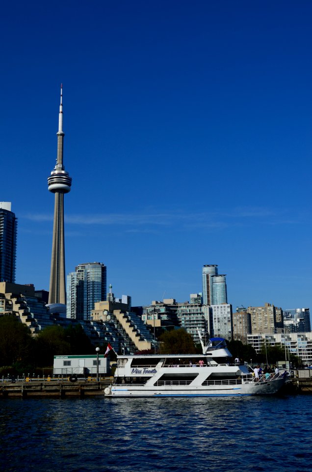 TorontoMusicGarden8