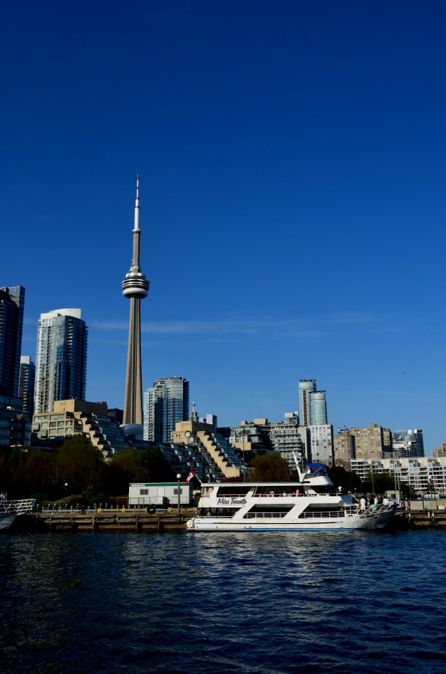 TorontoMusicGarden7
