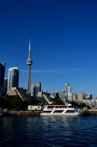 TorontoMusicGarden7