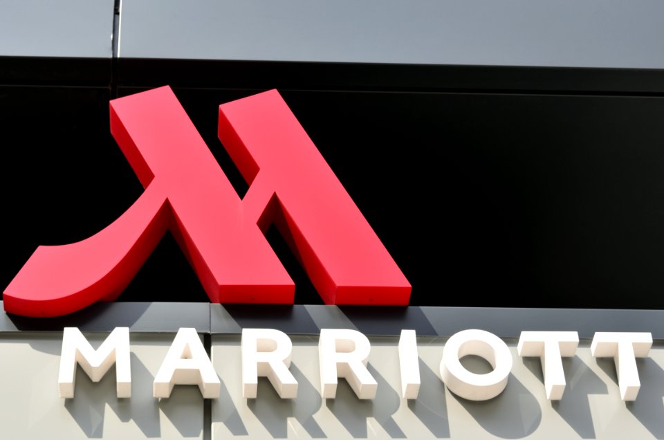 TorontoMarriottMarkham3