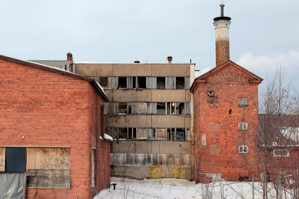 Toppila Brewery Oulu 20190224 06