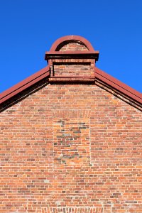 Toppila Saw Mill Power Station 20190530 04