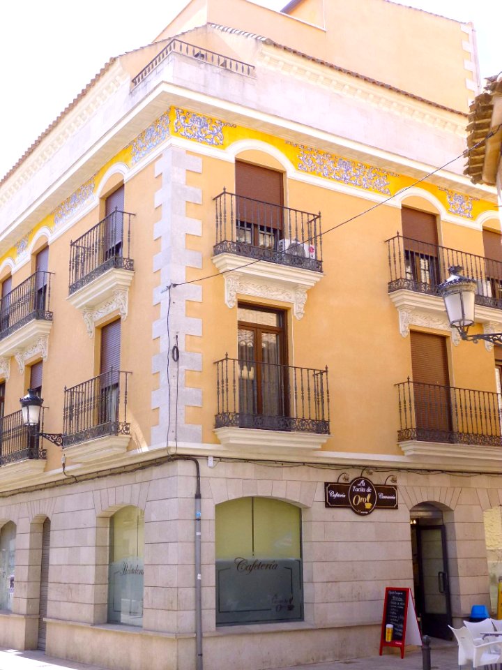 Tomelloso 06