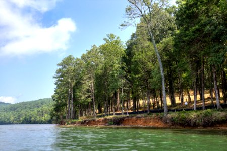 Tonemapped (162917143)