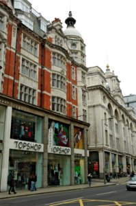 Top-Shop-Kensington-High-Street-20060330-031
