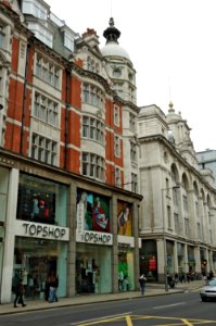 Top-Shop-Kensington-High-Street-20060330-031 photo