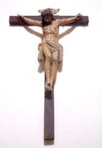 Toro - Convento de San Jose 3