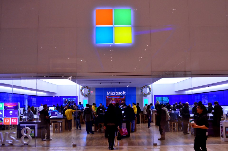 TorontoMicrosoftStore11