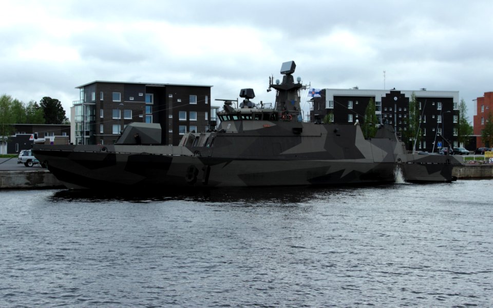 Tornio Oulu 20150603 02