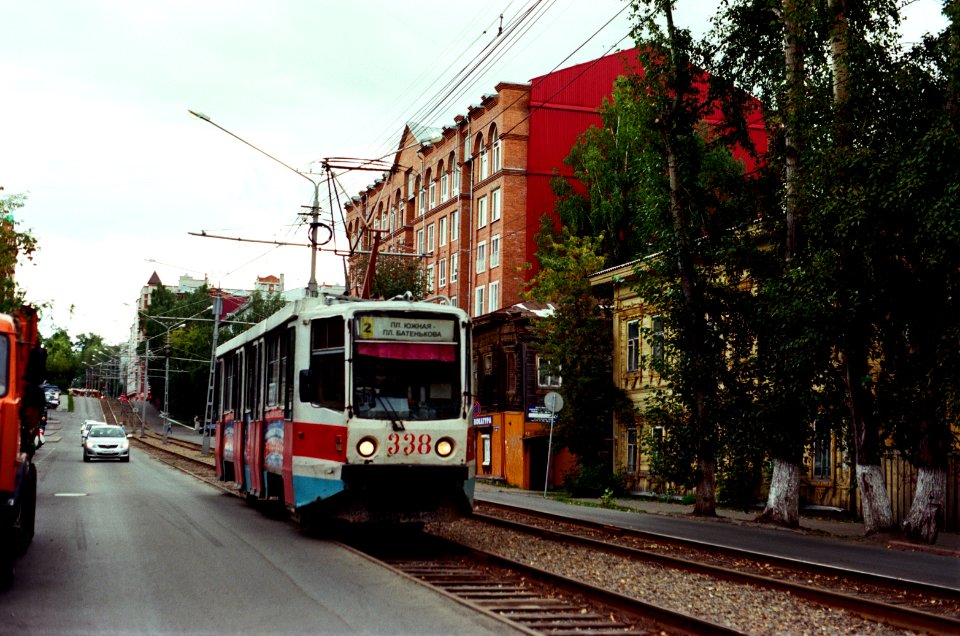 Tomsk tram 338 2020-08 4