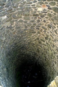 Tomburg Rheinbach 2012-03-25-25-6224