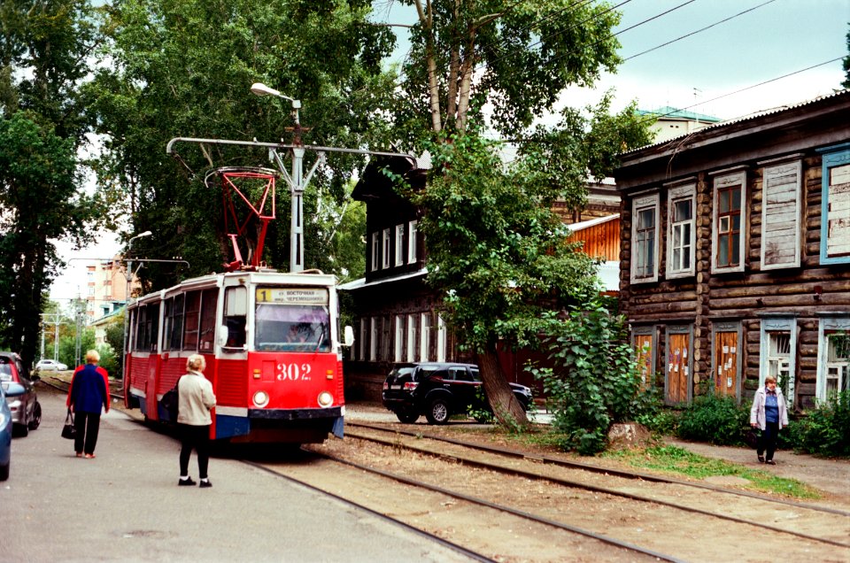 Tomsk tram 302 2020-08 4