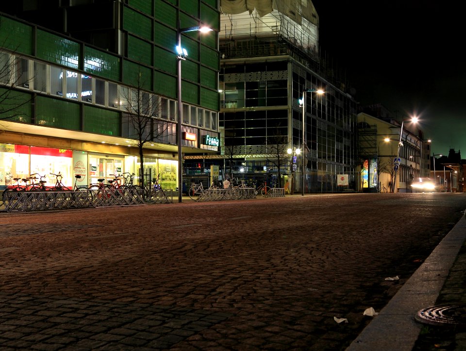 Torikatu Oulu 20151111 03