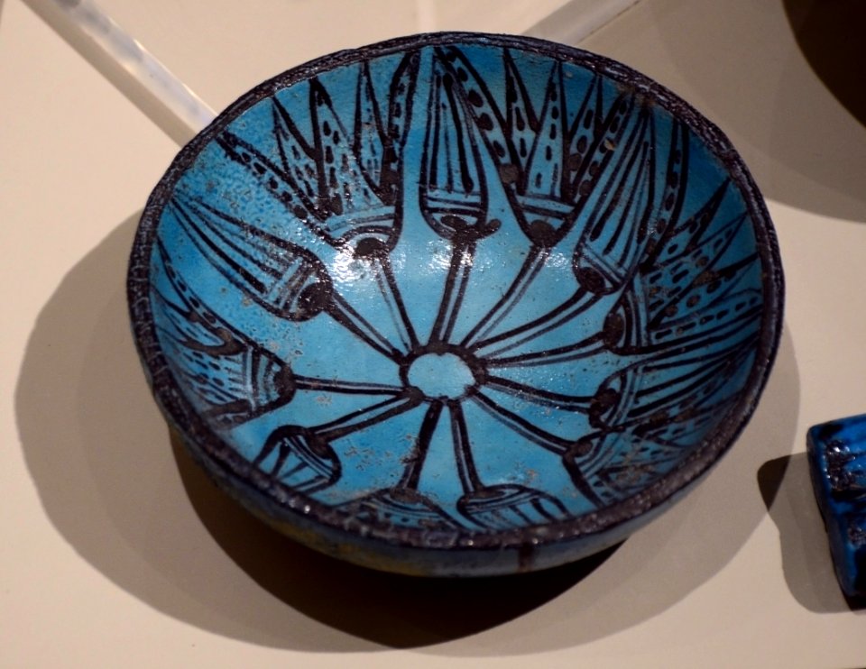 Torino Museo Egizio 21072015 03
