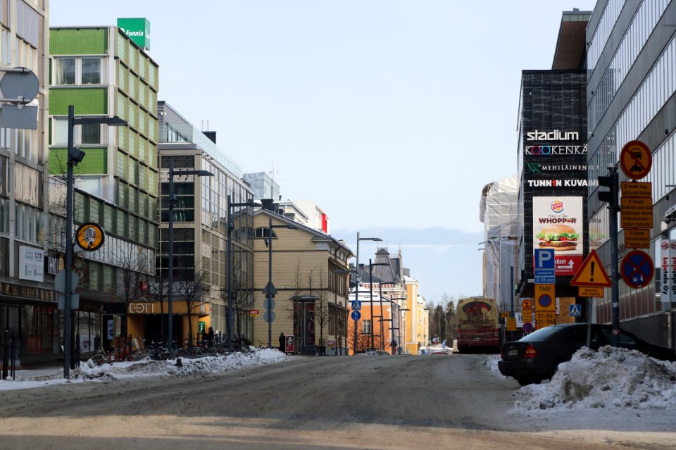 Torikatu Oulu 20170311 02