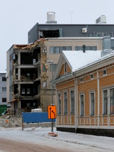 Torikatu 34 Oulu 20210106 02