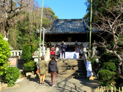 Toro-Hachimangu-4