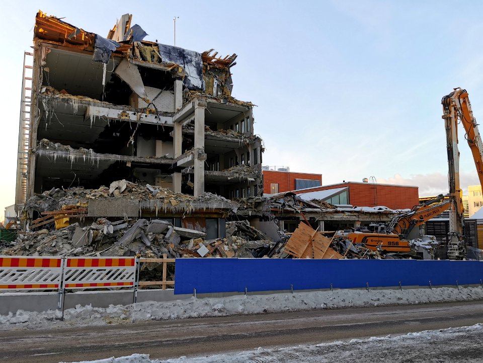 Torikatu 34 Oulu 20210114 02
