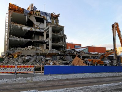 Torikatu 34 Oulu 20210114 02