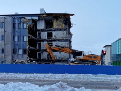 Torikatu 34 Oulu 20210125 01