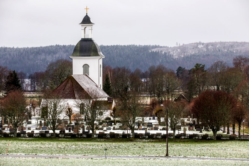 Torestorps kyrka-4