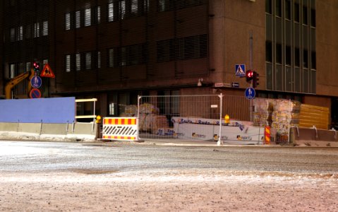 Torikatu 34 Oulu 20201219 01