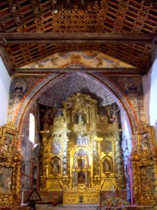 Toro - Monasterio de Sancti Spiritus y Museo Comarcal de Arte Sacro 01