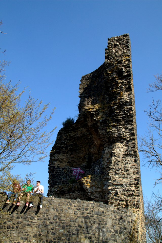Tomburg Rheinbach 2012-03-25-25-6296
