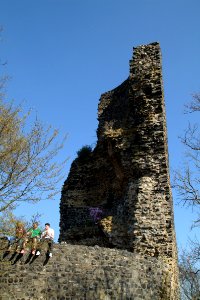 Tomburg Rheinbach 2012-03-25-25-6296