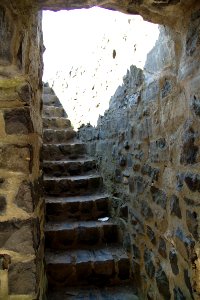 Tomburg Rheinbach 2012-03-25-25-6250