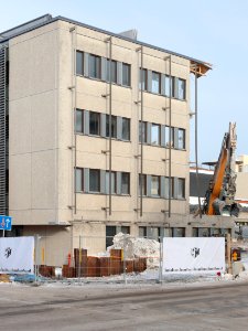 Torikatu 34 Oulu 20210312 01