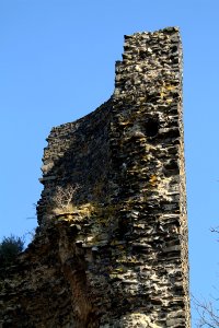 Tomburg Rheinbach 2012-03-25-25-6301