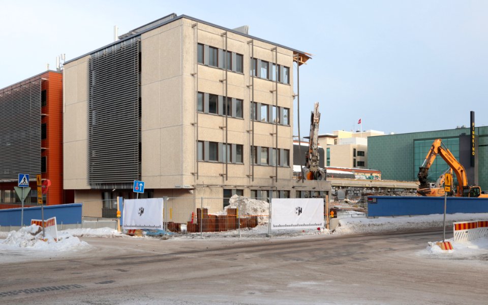 Torikatu 34 Oulu 20210312 02