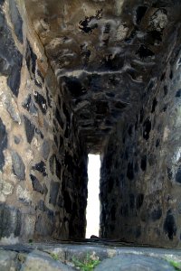 Tomburg Rheinbach 2012-03-25-25-6286