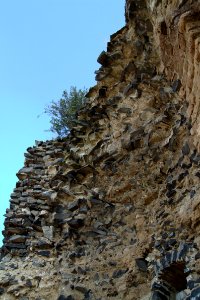 Tomburg Rheinbach 2012-03-25-25-6265