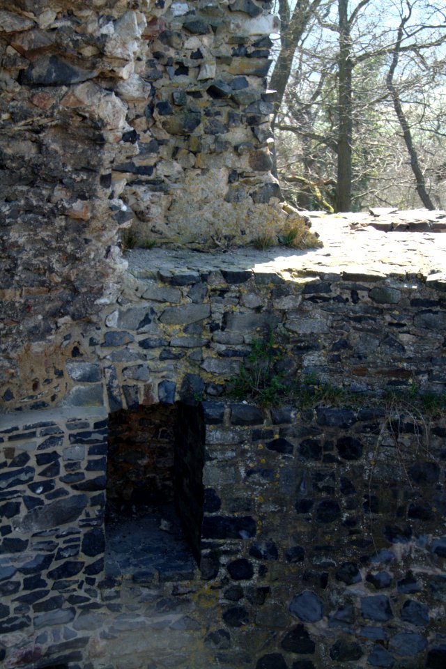 Tomburg Rheinbach 2012-03-25-25-6253