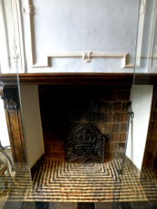 Tongeren Begijnhofmuseum 12