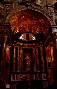 Torino Santi Martiri 23072015 06