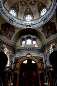 Torino San Lorenzo 22072015 18